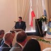 2016 » Św. Urszula Patronką Pniew sesja Rady Miejskiej